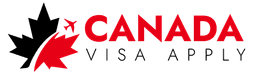 Canada Visa Apply Logo